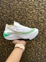 Nike Alpha fly F4 Imported Shoes Wala