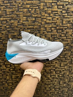 Nike Alpha fly F5 Imported Shoes Wala