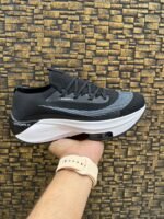 Nike Alpha fly F6 Imported Shoes Wala