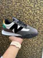 New balance beige imported N4 Shoes Wala
