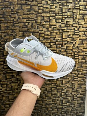 Nike Sports Imported M2 Shoes Wala