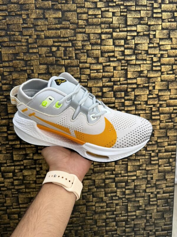 Nike Sports Imported M2 Shoes Wala