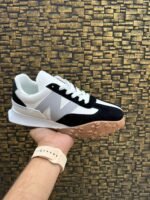 New balance beige imported N2 Shoes Wala