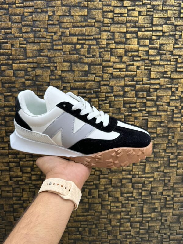 New balance beige imported N2 Shoes Wala