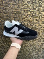 New balance beige imported N1 Shoes Wala