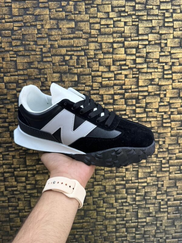 New balance beige imported N1 Shoes Wala