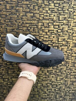 New balance beige imported N3 Shoes Wala