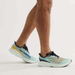 New Balance Fuelcell Rc Elite v2 (Master Quality) Shoes Wala