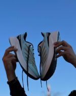 New Balance Fuelcell Rc Elite v2 (Master Quality) Shoes Wala