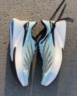 New Balance Fuelcell Rc Elite v2 (Master Quality) Shoes Wala