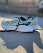 New Balance Fuelcell Rc Elite v2 (Master Quality) Shoes Wala