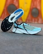 New Balance Fuelcell Rc Elite v2 (Master Quality) Shoes Wala