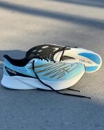 New Balance Fuelcell Rc Elite v2 (Master Quality) Shoes Wala