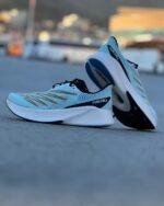 New Balance Fuelcell Rc Elite v2 (Master Quality) Shoes Wala