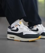 Nike AirMax 1 "Athletic Department (Master Quality) Shoes Wala