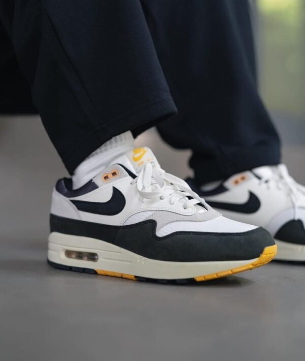 Nike AirMax 1 "Athletic Department (Master Quality) Shoes Wala