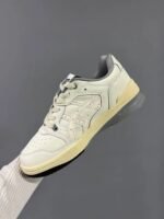 Asics X Ballaholic EX89 (Master Quality) Shoes Wala