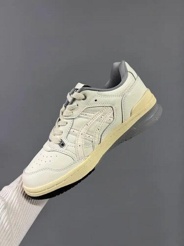 Asics X Ballaholic EX89 (Master Quality) Shoes Wala