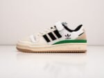 Adidas Forum 84 "Low Celtics" (Master Quality) Shoes Wala