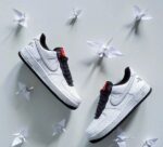 Nike Airforce 1 07 LX Crane(Master Quality) Shoes Wala