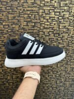 Adidas Imported Shoes Wala