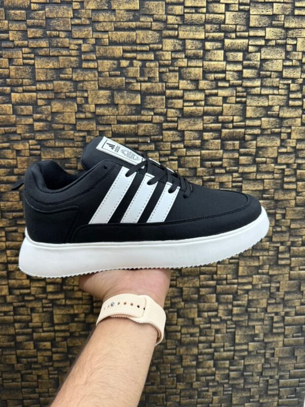 Adidas Imported Shoes Wala