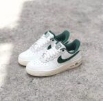 NIKE AIRFORCE 1 LOW COMMAND GORGE GREEN (Master Quality) Shoes Wala