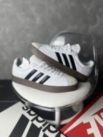 Adidass Neo VL Court 2 0 White Black (Master Quality) Shoes Wala