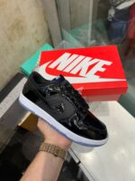 NIKE SB DUNK LOW SPACE JAM (Master Quality) Shoes Wala