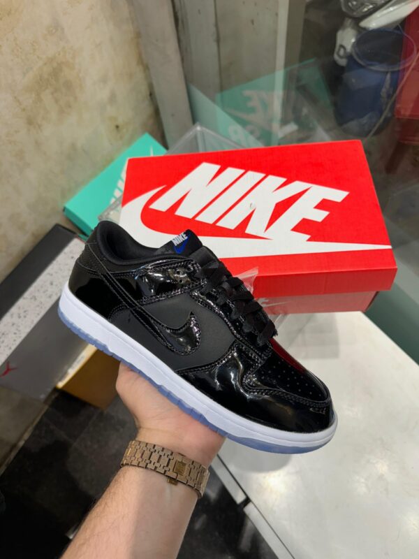 NIKE SB DUNK LOW SPACE JAM (Master Quality) Shoes Wala