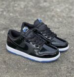 NIKE SB DUNK LOW SPACE JAM (Master Quality) Shoes Wala