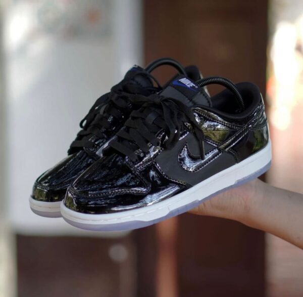 NIKE SB DUNK LOW SPACE JAM (Master Quality) Shoes Wala