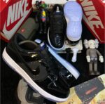 NIKE SB DUNK LOW SPACE JAM (Master Quality) Shoes Wala