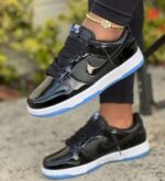 NIKE SB DUNK LOW SPACE JAM (Master Quality) Shoes Wala