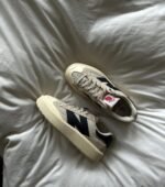 New Balance CT302 Natural Indigo (Master Quality) Shoes Wala