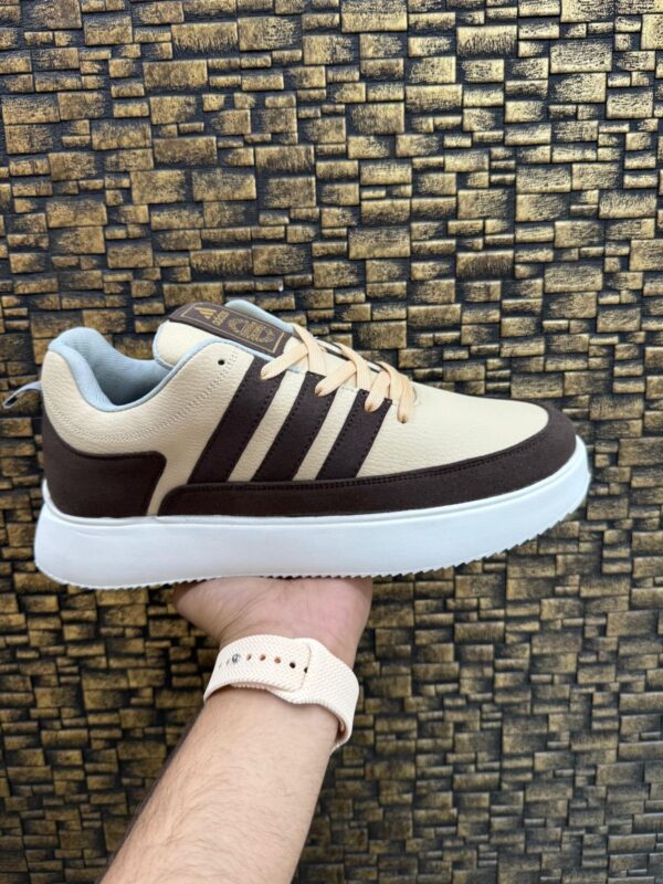 Adidas Imported Shoes Wala