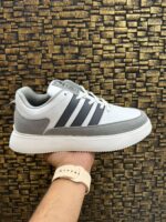 Adidas Imported Shoes Wala