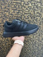 Adidas Imported Shoes Wala