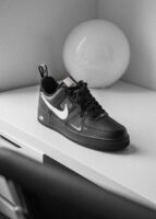 Nike Sb Dunk Low Pro J Pack Shadow Black Grey (Master Quality) Shoes Wala