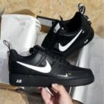 Nike Sb Dunk Low Pro J Pack Shadow Black Grey (Master Quality) Shoes Wala