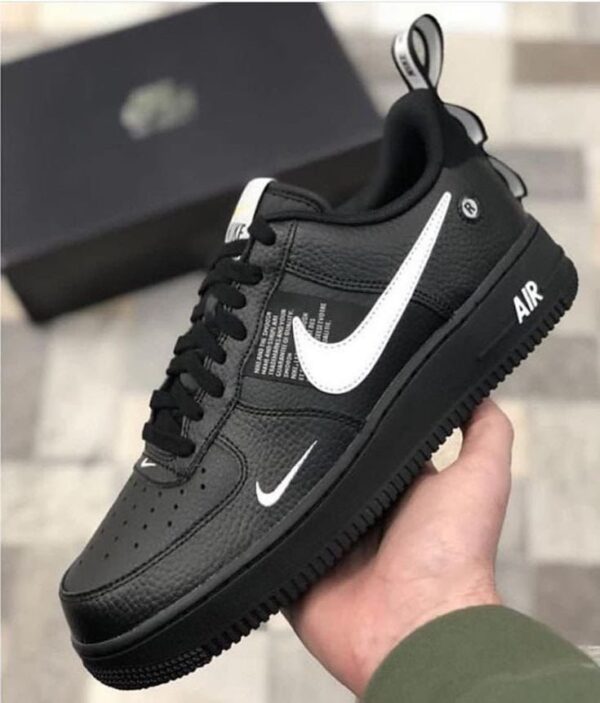 Nike Sb Dunk Low Pro J Pack Shadow Black Grey (Master Quality) Shoes Wala