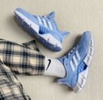 Adidass Summer Climacool Sky(Master Quality) Shoes Wala