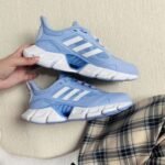 Adidass Summer Climacool Sky(Master Quality) Shoes Wala