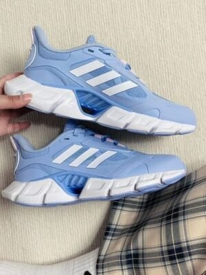Adidass Summer Climacool Sky(Master Quality) Shoes Wala
