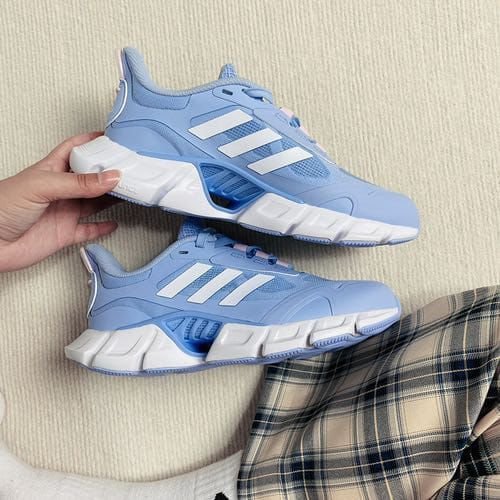 Adidass Summer Climacool Sky(Master Quality) Shoes Wala