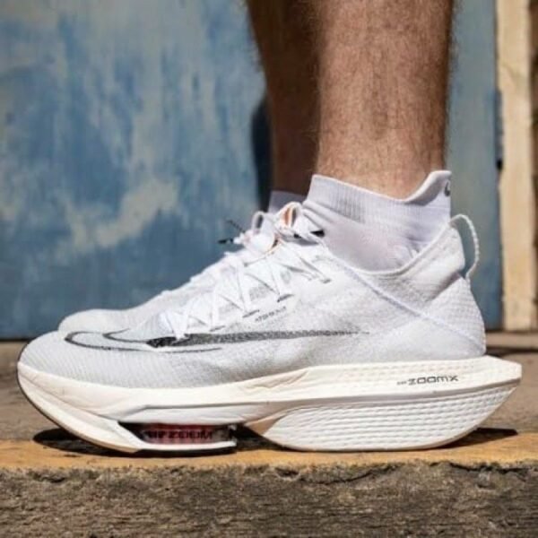 Zoom x alphafly next 2 prototype (Master Quality) Shoes Wala