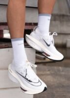 Zoom x alphafly next 2 prototype (Master Quality) Shoes Wala