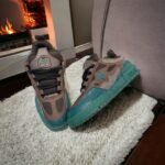 Louis Vuitton Skate Diamond (master Quality) Shoes Wala