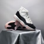 Air Jordan 11 Atmosphere (Master Quality) Shoes Wala