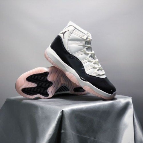 Air Jordan 11 Atmosphere (Master Quality) Shoes Wala
